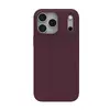 Vāks ZAGG Manhattan Snap Case Apple iPhone 17 Pro Max Photo 4