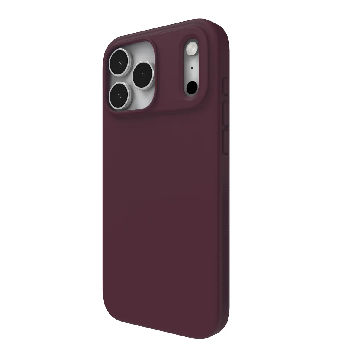 Vāks ZAGG Manhattan Snap Case Apple iPhone 17 Pro Max Photo 5