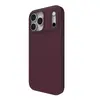 Vāks ZAGG Manhattan Snap Case Apple iPhone 17 Pro Max Photo 5