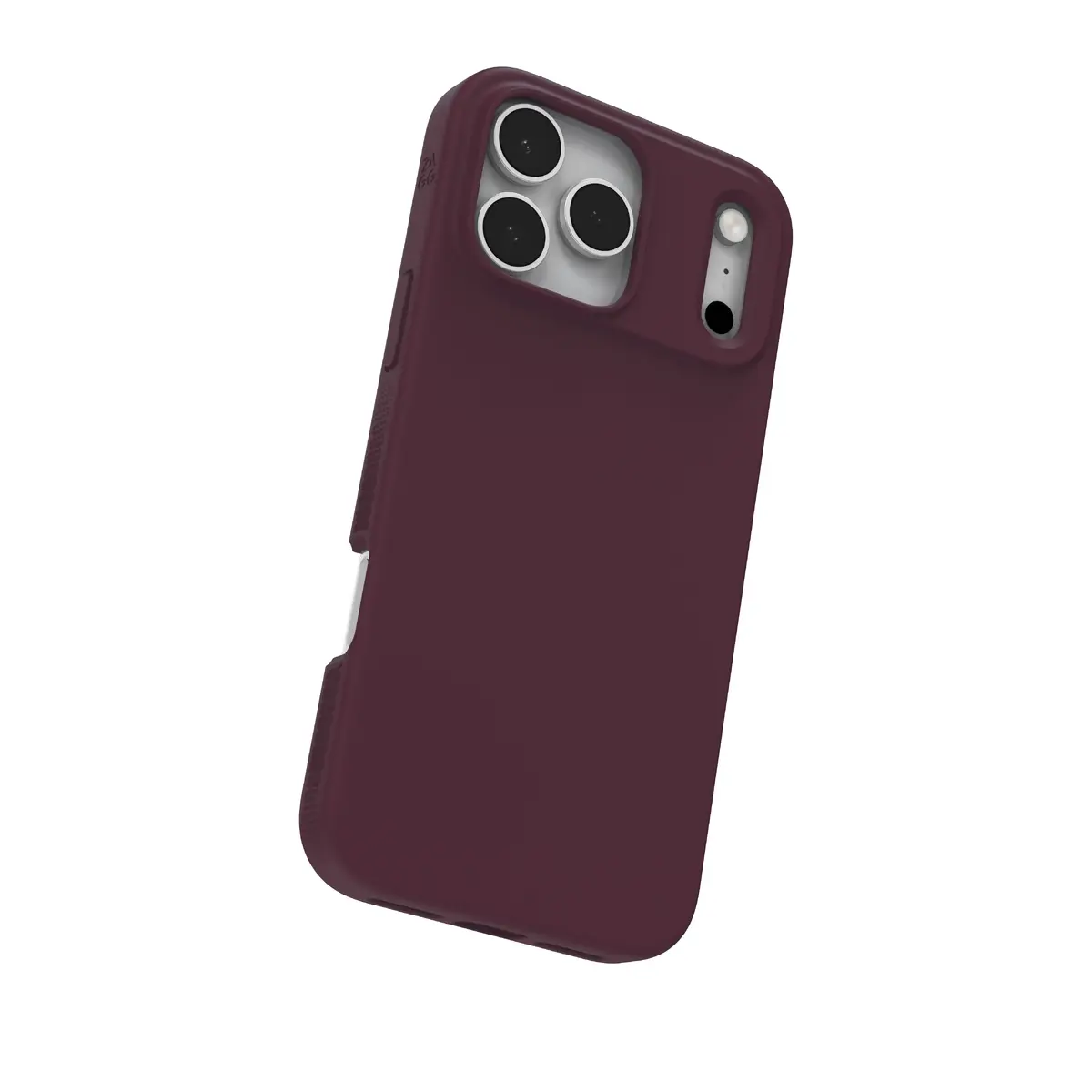 Vāks ZAGG Manhattan Snap Case Apple iPhone 17 Pro Max Photo 6