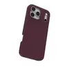 Vāks ZAGG Manhattan Snap Case Apple iPhone 17 Pro Max Photo 6