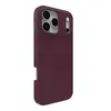 Vāks ZAGG Manhattan Snap Case Apple iPhone 17 Pro Max Photo 7