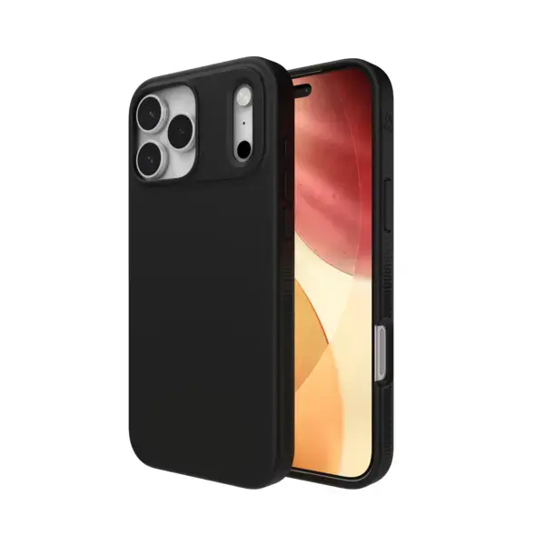 Cover ZAGG Manhattan Snap Case Apple iPhone 17 Pro Max Photo 2
