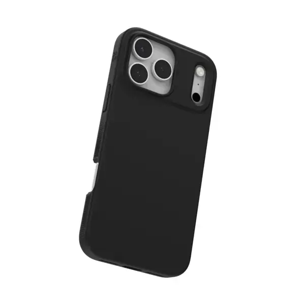 Cover ZAGG Manhattan Snap Case Apple iPhone 17 Pro Max Photo 3