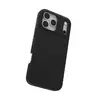 Cover ZAGG Manhattan Snap Case Apple iPhone 17 Pro Max Photo 3