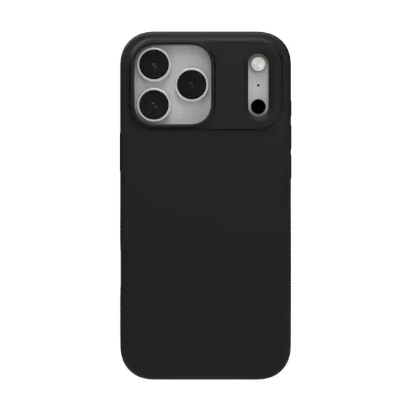 Cover ZAGG Manhattan Snap Case Apple iPhone 17 Pro Max Photo 5