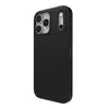 Cover ZAGG Manhattan Snap Case Apple iPhone 17 Pro Max Photo 6