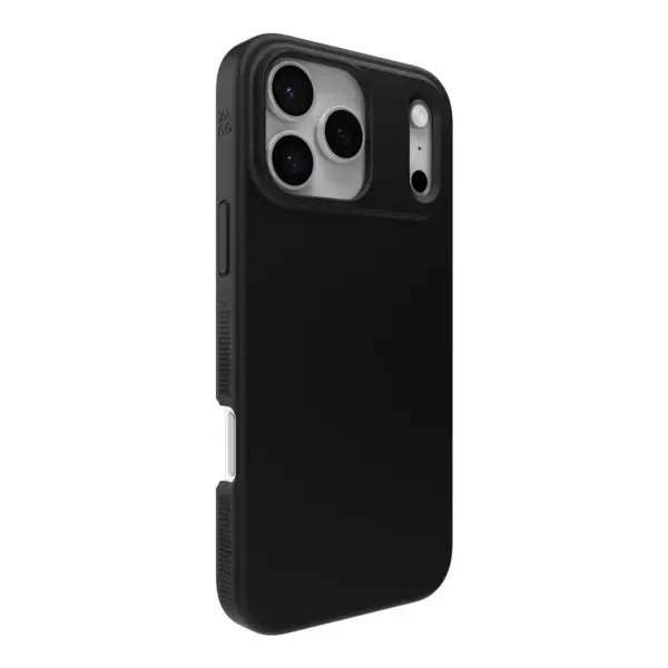 Cover ZAGG Manhattan Snap Case Apple iPhone 17 Pro Max Photo 7