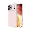 Cover ZAGG Manhattan Snap Case Apple iPhone 17 Pro Max Photo 2
