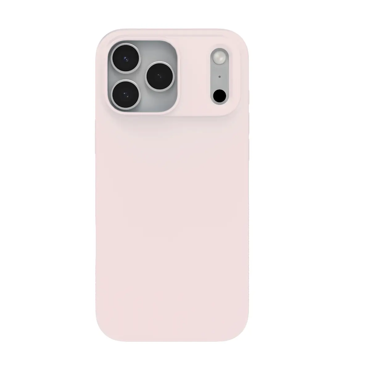 Cover ZAGG Manhattan Snap Case Apple iPhone 17 Pro Max Photo 4
