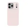 Cover ZAGG Manhattan Snap Case Apple iPhone 17 Pro Max Photo 4
