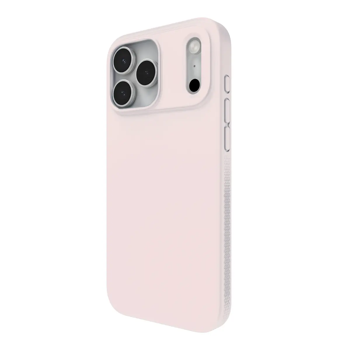 Cover ZAGG Manhattan Snap Case Apple iPhone 17 Pro Max Photo 5