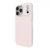 Cover ZAGG Manhattan Snap Case Apple iPhone 17 Pro Max Photo 5
