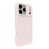 Cover ZAGG Manhattan Snap Case Apple iPhone 17 Pro Max Photo 6