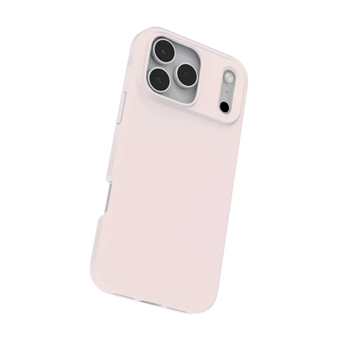 Cover ZAGG Manhattan Snap Case Apple iPhone 17 Pro Max Photo 7