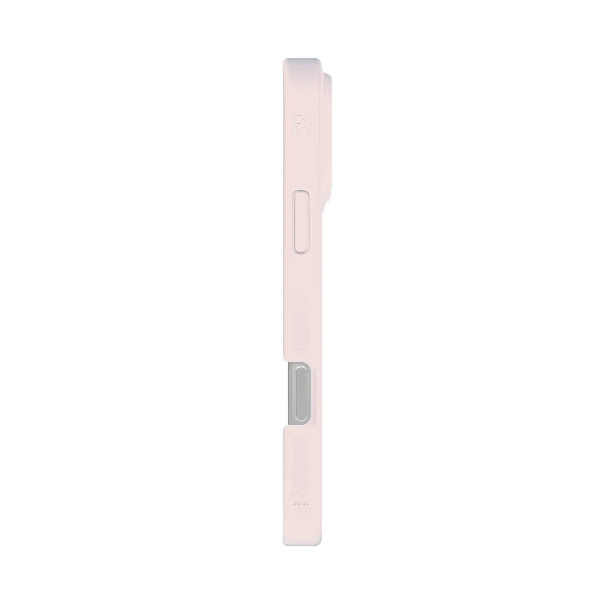 Cover ZAGG Manhattan Snap Case Apple iPhone 17 Pro Max Photo 8