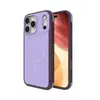 Vāks ZAGG Sedona Snap Case Apple iPhone 17 Pro Max Photo 2