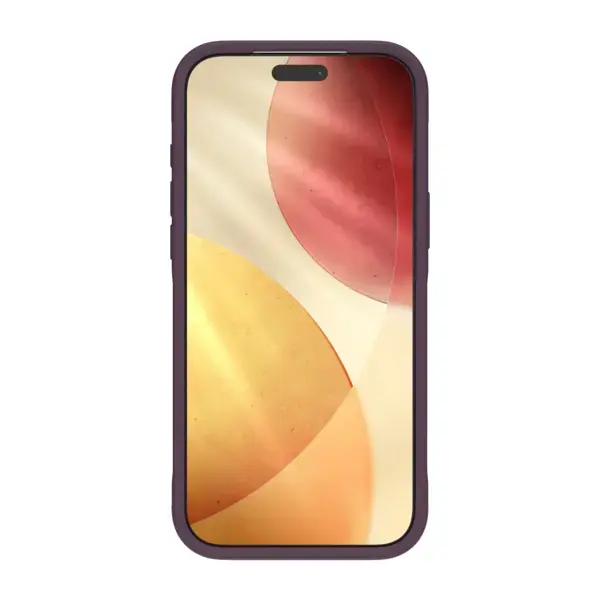 Vāks ZAGG Sedona Snap Case Apple iPhone 17 Pro Max Photo 3