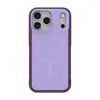 Vāks ZAGG Sedona Snap Case Apple iPhone 17 Pro Max Photo 4