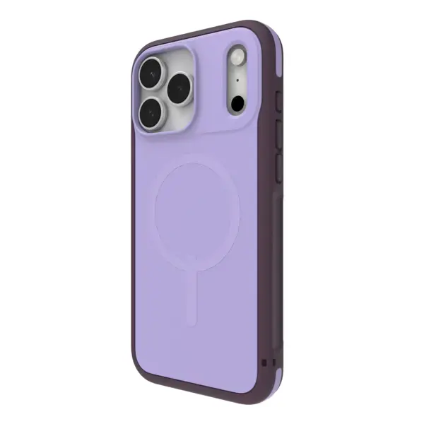 Vāks ZAGG Sedona Snap Case Apple iPhone 17 Pro Max Photo 5