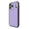 Vāks ZAGG Sedona Snap Case Apple iPhone 17 Pro Max Photo 5
