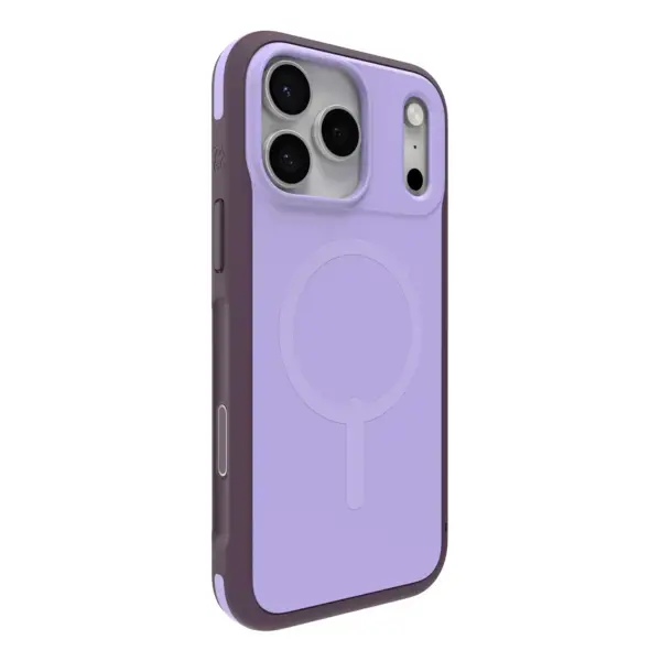 Vāks ZAGG Sedona Snap Case Apple iPhone 17 Pro Max Photo 6