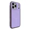 Vāks ZAGG Sedona Snap Case Apple iPhone 17 Pro Max Photo 6