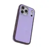 Vāks ZAGG Sedona Snap Case Apple iPhone 17 Pro Max Photo 10