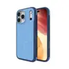 ZAGG Sedona Snap Case Apple iPhone 17 Pro Max Photo 2