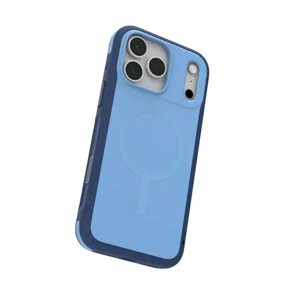 ZAGG Sedona Snap Case Apple iPhone 17 Pro Max Photo 3