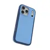 ZAGG Sedona Snap Case Apple iPhone 17 Pro Max Photo 3