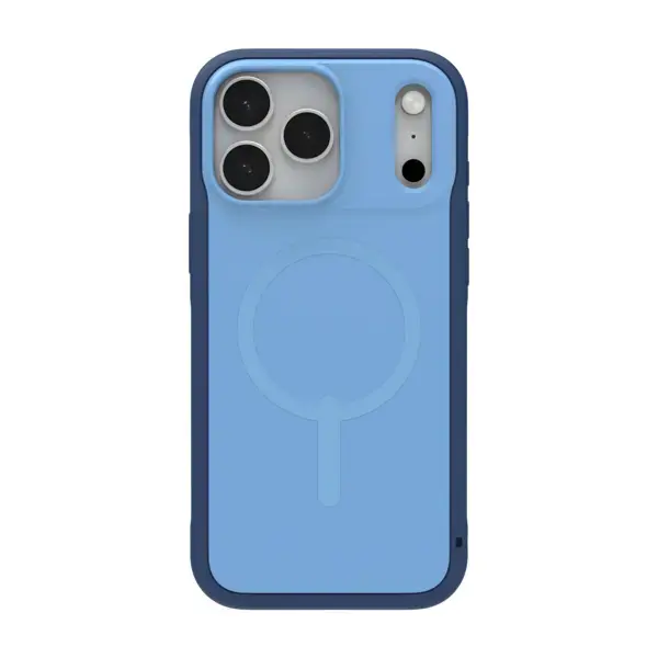 ZAGG Sedona Snap Case Apple iPhone 17 Pro Max Photo 5