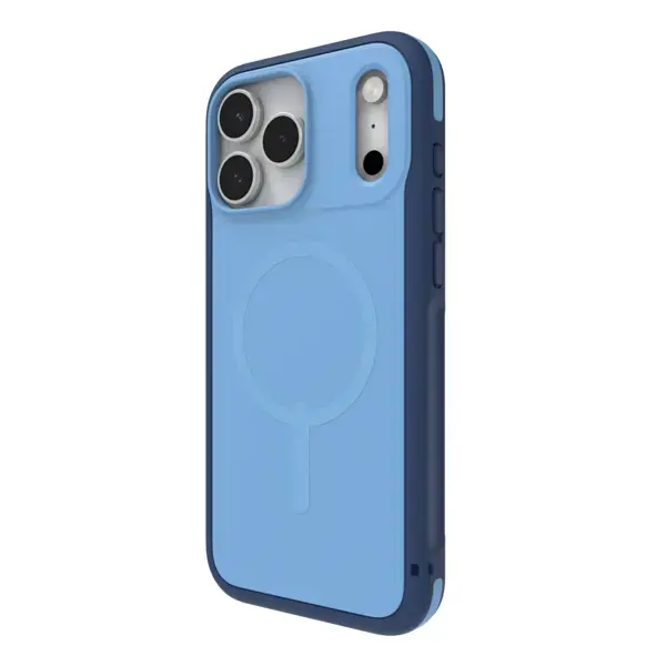 ZAGG Sedona Snap Case Apple iPhone 17 Pro Max Photo 6