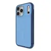 ZAGG Sedona Snap Case Apple iPhone 17 Pro Max Photo 6