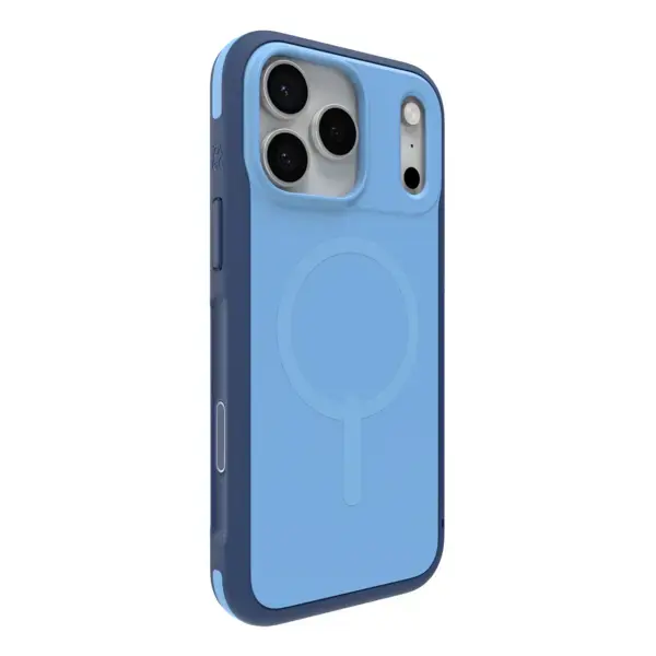 ZAGG Sedona Snap Case Apple iPhone 17 Pro Max Photo 7