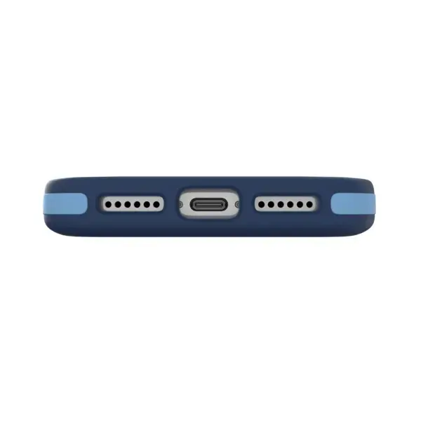 ZAGG Sedona Snap Case Apple iPhone 17 Pro Max Photo 8