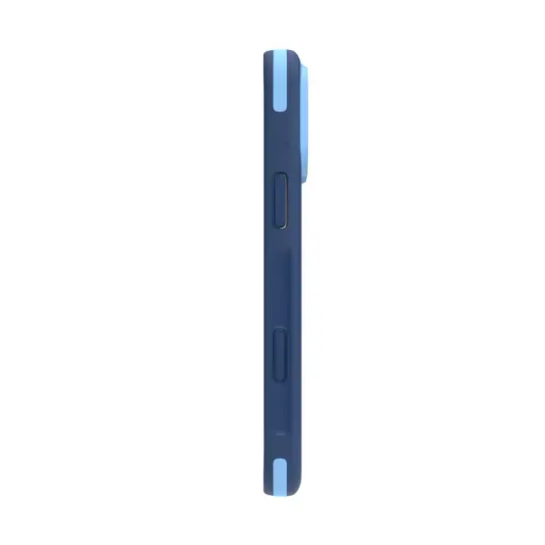 ZAGG Sedona Snap Case Apple iPhone 17 Pro Max Photo 9
