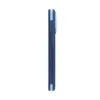 ZAGG Sedona Snap Case Apple iPhone 17 Pro Max Photo 9