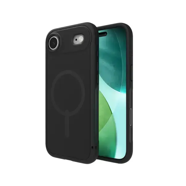 Vāks ZAGG Sedona Snap Case Apple iPhone 17 Air Photo 2