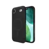 Vāks ZAGG Sedona Snap Case Apple iPhone 17 Air Photo 2