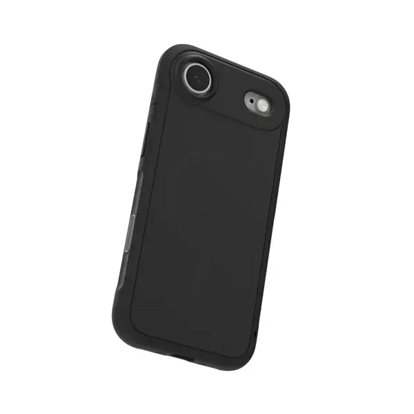 Vāks ZAGG Sedona Snap Case Apple iPhone 17 Air Photo 3