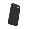 Vāks ZAGG Sedona Snap Case Apple iPhone 17 Air Photo 3