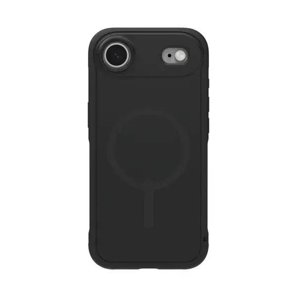 Vāks ZAGG Sedona Snap Case Apple iPhone 17 Air Photo 5