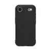 Vāks ZAGG Sedona Snap Case Apple iPhone 17 Air Photo 5