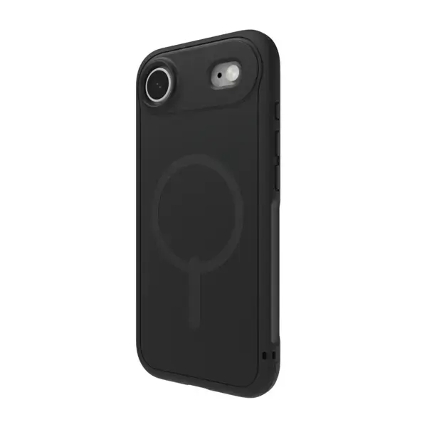 Vāks ZAGG Sedona Snap Case Apple iPhone 17 Air Photo 6