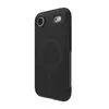 Vāks ZAGG Sedona Snap Case Apple iPhone 17 Air Photo 6