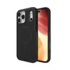 Чехол ZAGG Sedona Snap для Apple iPhone 17 Pro Max Photo 2