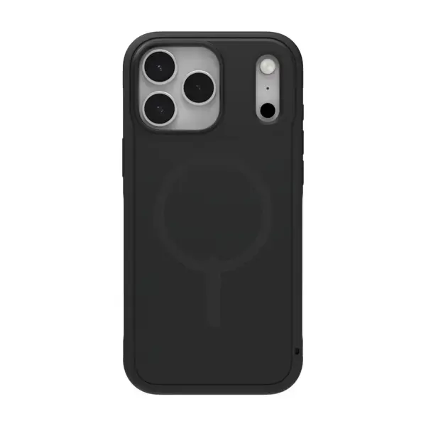 Чехол ZAGG Sedona Snap для Apple iPhone 17 Pro Max Photo 4