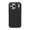 Чехол ZAGG Sedona Snap для Apple iPhone 17 Pro Max Photo 4