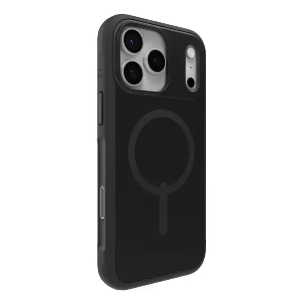Чехол ZAGG Sedona Snap для Apple iPhone 17 Pro Max Photo 6